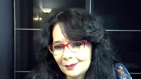 Snapshot of _imany_ chatting on March 1, 2026, 12:51 pm _imany_ online show from March 1, 2026, 12:51 pm