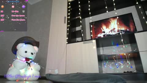 Snapshot of _indisputably_sweet_ chatting on January 9, 2025, 3:15 am sweetie girl online show from January 9, 2025, 3:15 am