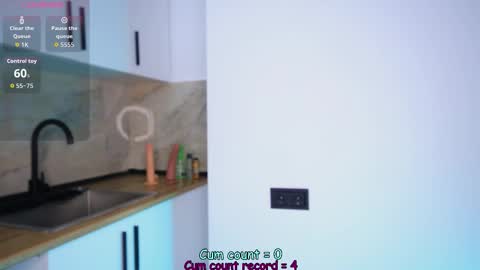 Maria online show from February 16, 2026, 7:04 am