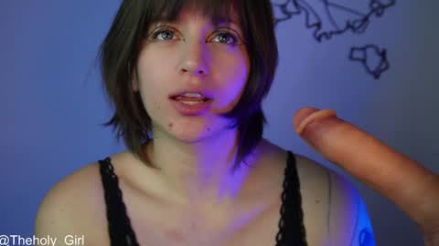 Call Me Isa online show from December 17, 2024, 10:11 pm