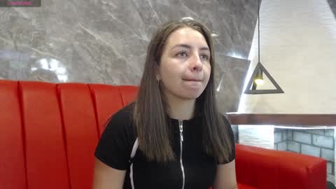 Isa online show from February 1, 2025, 11:10 am