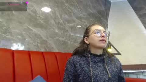 Isa online show from February 20, 2025, 11:31 am