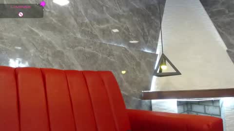 Isa online show from March 7, 2025, 11:07 am