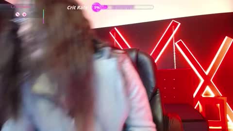 Isa online show from February 26, 2026, 12:48 pm