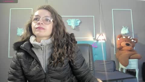 Isa online show from March 1, 2026, 11:23 am