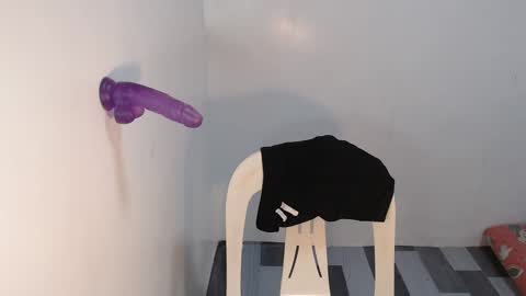 Ishi online show from February 26, 2025, 5:31 am