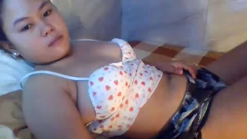 Ishi online show from May 28, 2026, 3:15 am