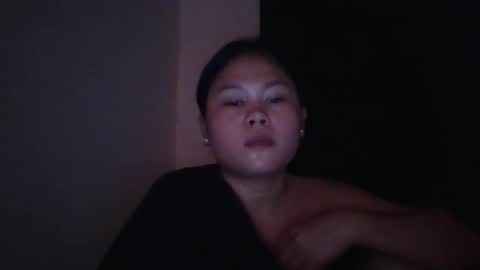 Ishi online show from June 2, 2026, 5:31 am