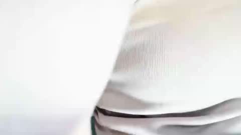 UU online show from January 5, 2025, 2:08 pm