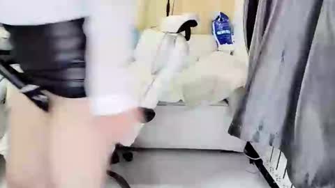 UU online show from January 19, 2025, 4:04 pm