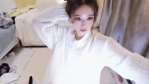 UU online show from February 10, 2025, 4:58 pm