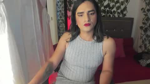 Ivone online show from October 23, 2025, 12:21 am