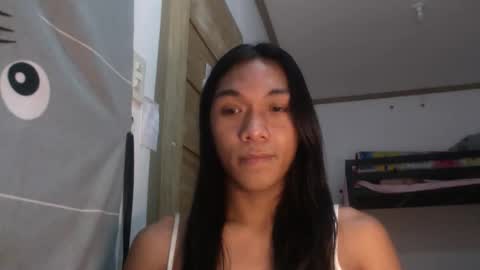 KIA online show from September 9, 2025, 8:03 am