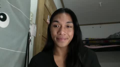 KIA online show from September 11, 2025, 4:18 pm