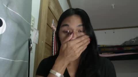 KIA online show from September 12, 2025, 7:52 am