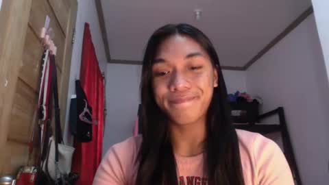 KIA online show from September 17, 2025, 11:28 pm