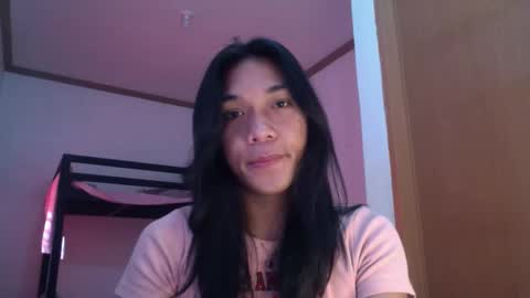 KIA online show from September 18, 2025, 11:29 pm