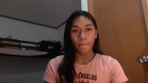 KIA online show from September 24, 2025, 7:01 am