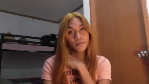 KIA online show from October 9, 2025, 4:27 pm