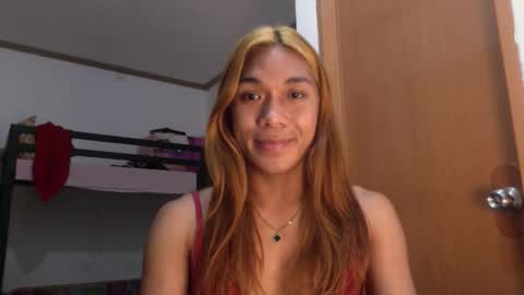 KIA online show from October 19, 2025, 4:18 pm