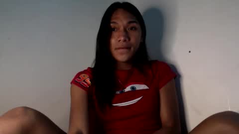 Snapshot of _iwantyourx chatting on March 30, 2026, 7:04 pm KIA online show from March 30, 2026, 7:04 pm