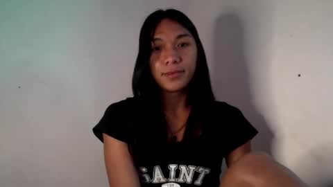 Snapshot of _iwantyourx chatting on April 2, 2026, 12:08 am KIA online show from April 2, 2026, 12:08 am
