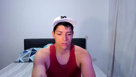 Snapshot of _jacobmiller__ chatting on March 26, 2026, 1:44 am J A C O B online show from March 26, 2026, 1:44 am