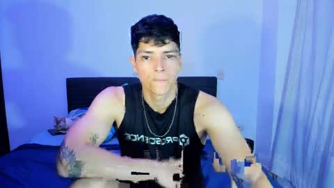 Snapshot of _jacobmiller__ chatting on April 4, 2026, 4:15 pm J A C O B online show from April 4, 2026, 4:15 pm