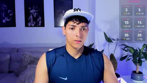 Snapshot of _jacobmiller__ chatting on April 15, 2026, 4:08 am J A C O B online show from April 15, 2026, 4:08 am