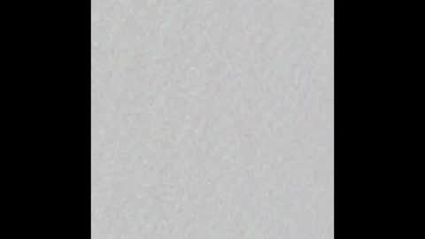 Miss Jade online show from February 22, 2025, 11:02 am