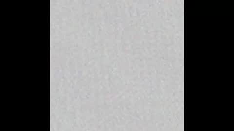 Miss Jade online show from February 26, 2025, 11:20 am