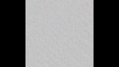 Miss Jade online show from February 27, 2025, 11:31 am