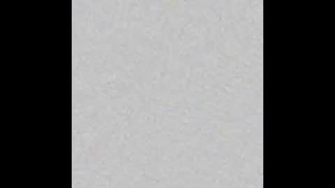 Miss Jade online show from October 3, 2025, 11:29 am