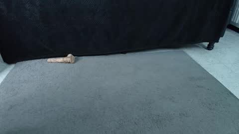 Miss Jade online show from October 22, 2025, 11:32 am