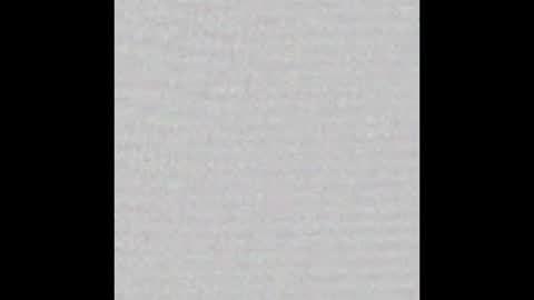 Miss Jade online show from October 23, 2025, 11:31 am