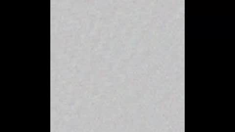 Miss Jade online show from November 18, 2025, 11:25 am