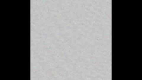 Miss Jade online show from January 16, 2026, 11:36 am