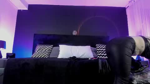 Snapshot of _jade_16 chatting on June 30, 2026, 11:55 am Miss Jade online show from June 30, 2026, 11:55 am