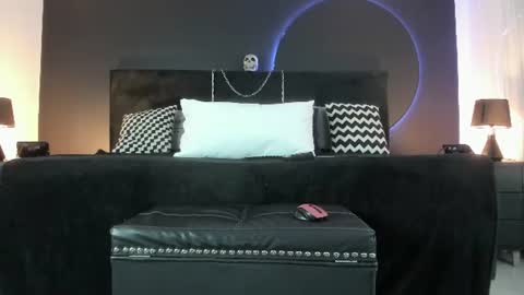 Snapshot of _jade_16 chatting on July 15, 2026, 11:37 am Miss Jade online show from July 15, 2026, 11:37 am