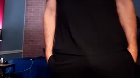 Snapshot of _jakedanger chatting on October 5, 2025, 4:05 pm Jake online show from October 5, 2025, 4:05 pm