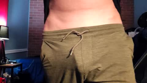 Snapshot of _jakedanger chatting on October 13, 2025, 3:39 am Jake online show from October 13, 2025, 3:39 am