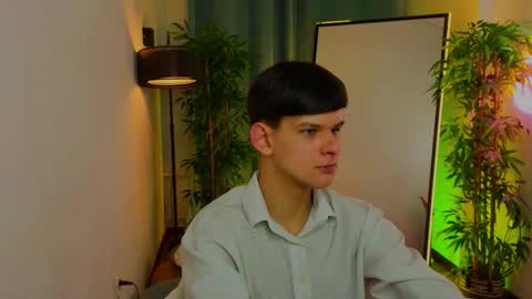 James online show from February 14, 2026, 3:09 pm