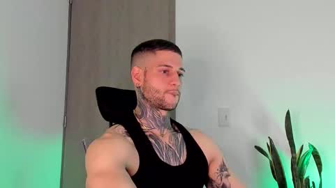 jeison online show from February 14, 2026, 1:13 am