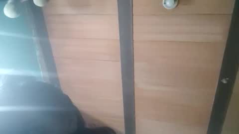 _jane_30 online show from October 30, 2025, 2:46 am