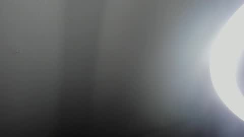 jannis  online show from March 26, 2026, 10:37 pm