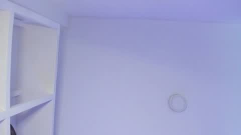 Snapshot of _janiis_ chatting on July 1, 2026, 10:20 pm jannis online show from July 1, 2026, 10:20 pm