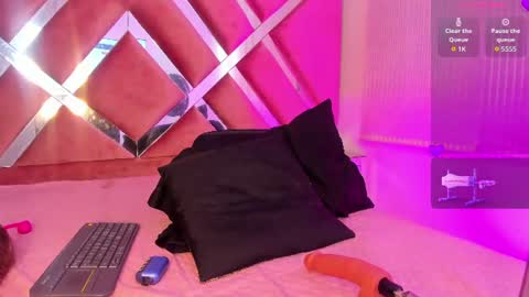 Snapshot of _jasmine_blush chatting on June 27, 2026, 12:22 pm Jasmine online show from June 27, 2026, 12:22 pm
