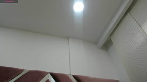 Snapshot of _jasmine_blush chatting on July 1, 2026, 1:34 pm Jasmine online show from July 1, 2026, 1:34 pm