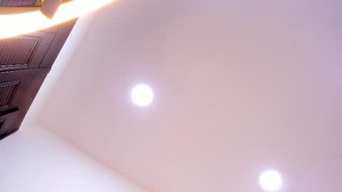 Snapshot of _jasmine_blush chatting on July 4, 2026, 11:49 am Jasmine online show from July 4, 2026, 11:49 am