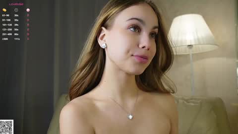 Candy online show from January 29, 2025, 3:54 am